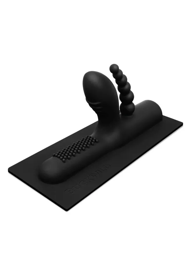 Cowgirl Female Sex Toys Cowgirl Buckwild Silicone Attachment Cowgirl Female Sex Toys Cowgirl Buckwild Silicone Attachment