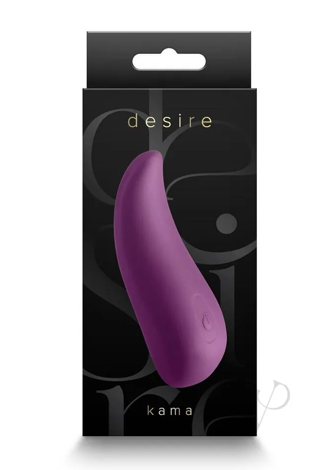 Desire Female Sex Toys Desire Kama Rechargeable Silicone Vibrator Desire Female Sex Toys Desire Kama Rechargeable Silicone Vibrator