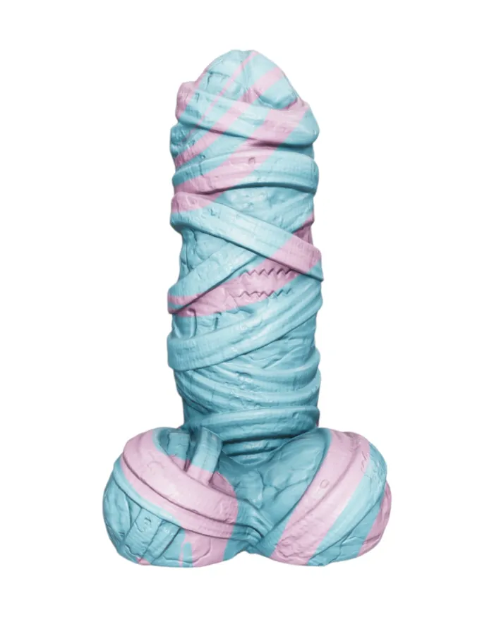 Dildos PhreakClub The Mummy