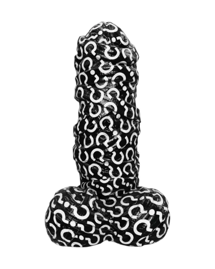 Dildos PhreakClub The Mummy