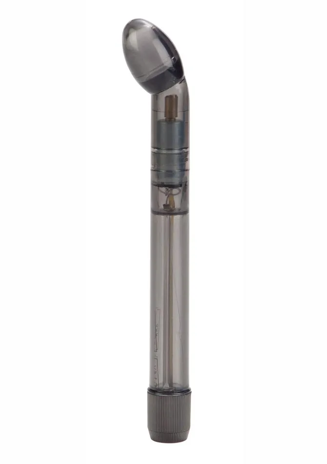 Dr Joel Kaplan Dr Joel Kaplan Prostate Massager Anal