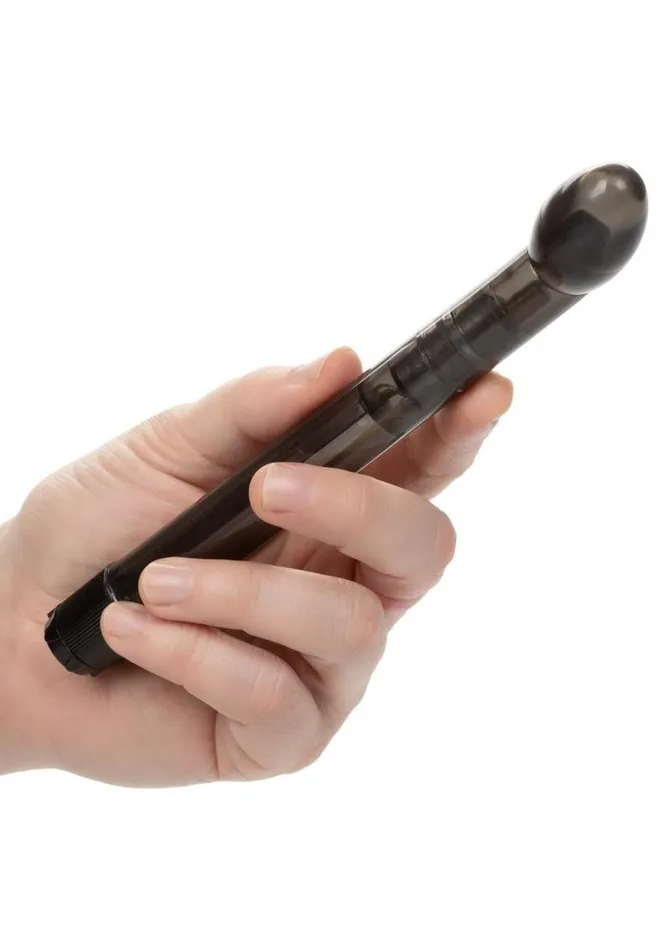 Dr Joel Kaplan Dr Joel Kaplan Prostate Massager Anal