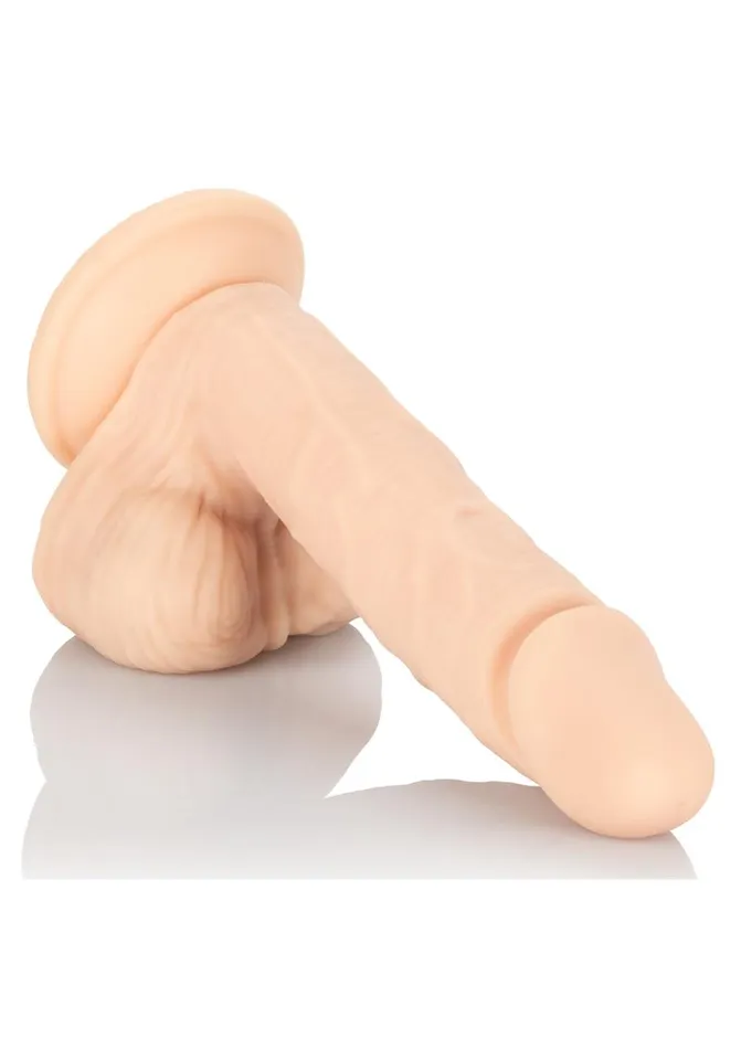 Emperor Dongs Female Sex Toys Emperor Ballsy Lifelike Dildo with Balls Emperor Dongs Female Sex Toys Emperor Ballsy Lifelike Dildo with Balls