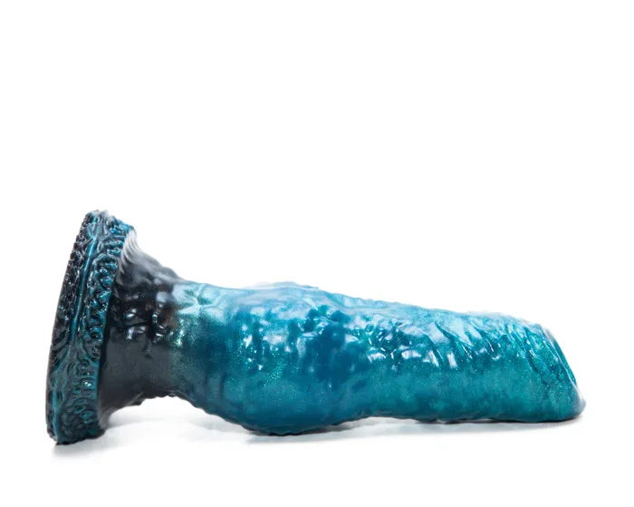 Fantasticocks Dildos Indra the Dragon