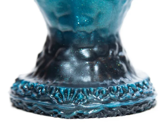 Fantasticocks Dildos Indra the Dragon