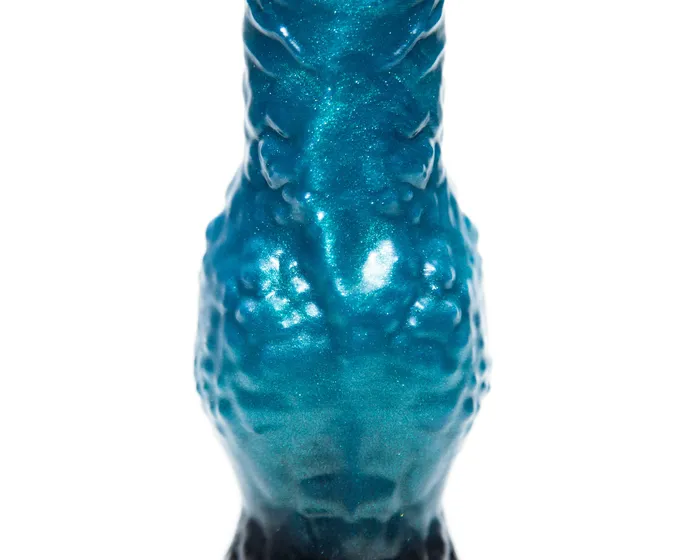 Fantasticocks Dildos Indra the Dragon