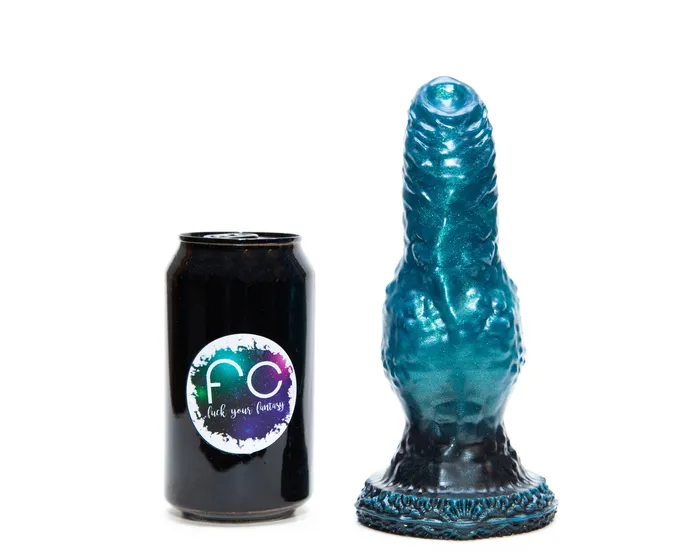 Fantasticocks Dildos Indra the Dragon