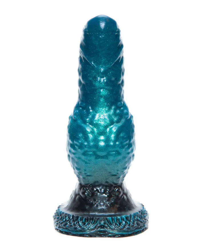 Fantasticocks Dildos Indra the Dragon