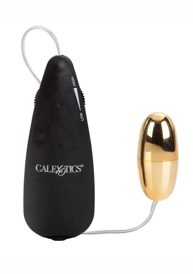Female Sex Toys Bullets Golden Bullet