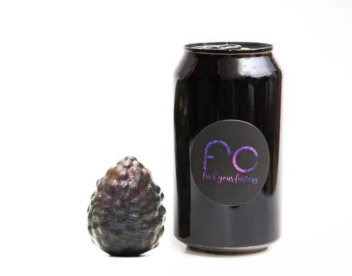 Female Sex Toys Fantasticocks Wyvern Style Kegel Eggs Clutch