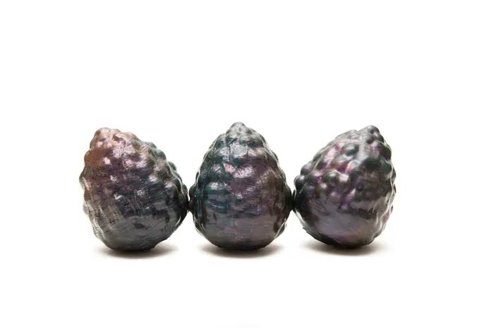 Female Sex Toys Fantasticocks Wyvern Style Kegel Eggs Clutch