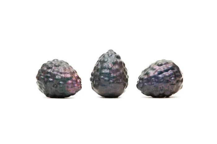 Female Sex Toys Fantasticocks Wyvern Style Kegel Eggs Clutch