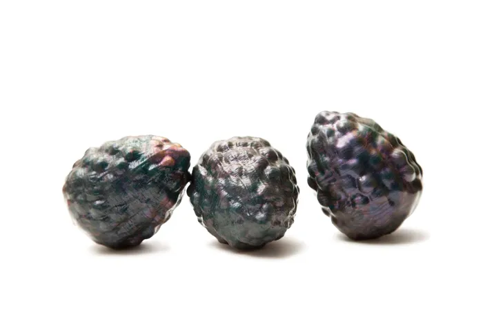 Female Sex Toys Fantasticocks Wyvern Style Kegel Eggs Clutch