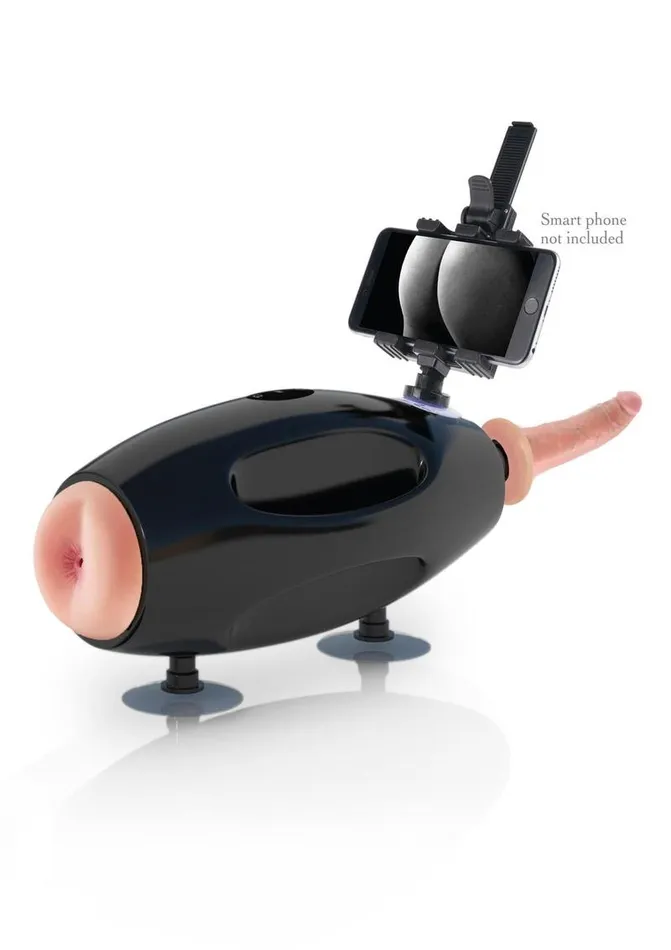Female Sex Toys Fetish Fantasy Extreme International Extreme Sex Machine Fetish Fantasy Extreme Female Sex Toys Fetish Fantasy Extreme International Extreme Sex Machine Fetish Fantasy Extreme