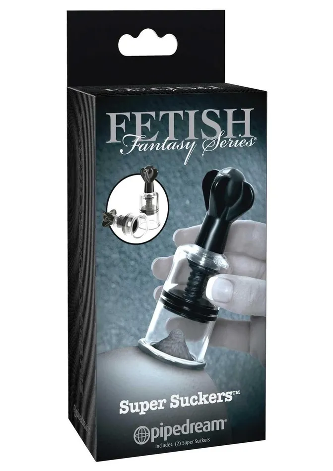 Female Sex Toys Fetish Fantasy Series Limited Edition Fetish Fantasy Series Limited Edition Super Suckers Female Sex Toys Fetish Fantasy Series Limited Edition Fetish Fantasy Series Limited Edition Super Suckers