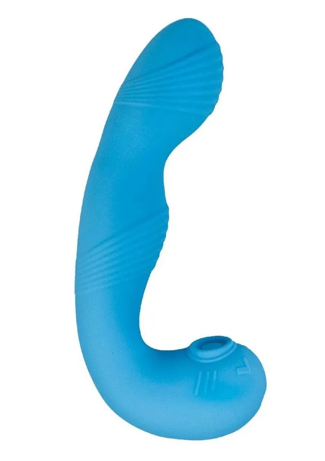 Female Sex Toys My Secret GSpot Rechargeable Silicone Vibrator with Clitoral Stimulator My Secret Female Sex Toys My Secret GSpot Rechargeable Silicone Vibrator with Clitoral Stimulator My Secret