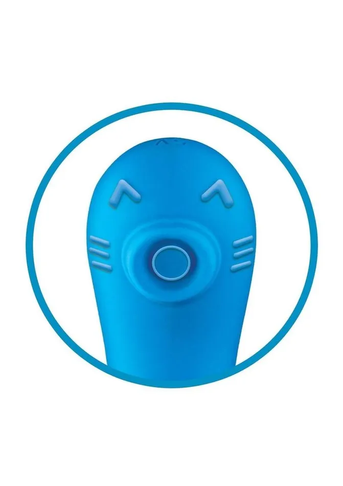 Female Sex Toys My Secret GSpot Rechargeable Silicone Vibrator with Clitoral Stimulator My Secret