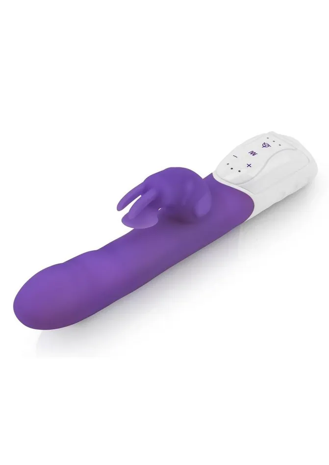 Female Sex Toys Rabbit Essentials Silicone Rechargeable Clitoral Suction Rabbit Rabbit Essentials Female Sex Toys Rabbit Essentials Silicone Rechargeable Clitoral Suction Rabbit Rabbit Essentials