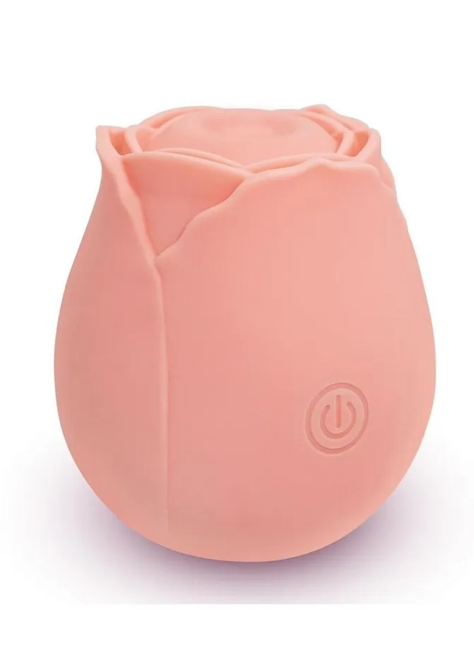 Female Sex Toys Skins Rose Buddies Rose Purrz Rechargeable Silicone Clitoral Vibrator Skins Female Sex Toys Skins Rose Buddies Rose Purrz Rechargeable Silicone Clitoral Vibrator Skins