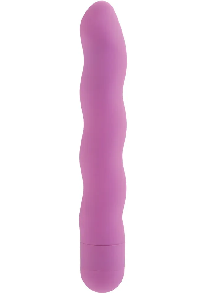First Time Power Swirl Vibrator First Time Female Sex Toys