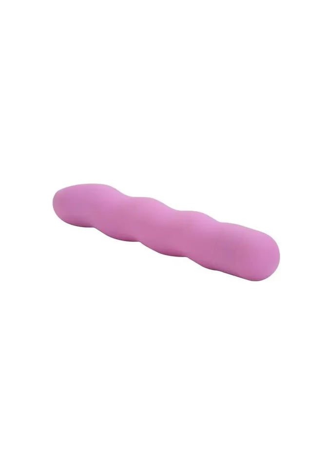 First Time Power Swirl Vibrator First Time Female Sex Toys First Time Power Swirl Vibrator First Time Female Sex Toys
