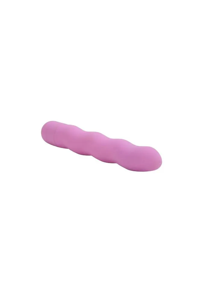 First Time Power Swirl Vibrator First Time Female Sex Toys First Time Power Swirl Vibrator First Time Female Sex Toys