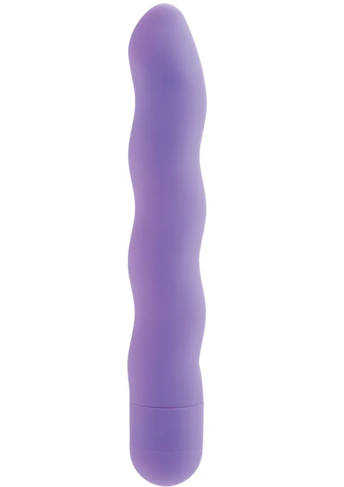 First Time Power Swirl Vibrator First Time Female Sex Toys First Time Power Swirl Vibrator First Time Female Sex Toys
