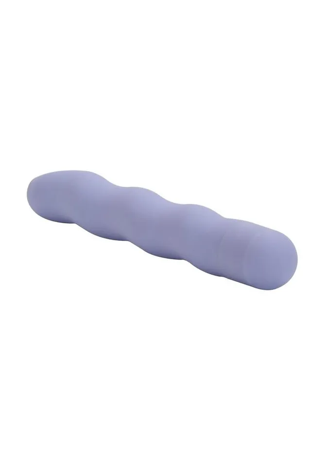 First Time Power Swirl Vibrator First Time Female Sex Toys First Time Power Swirl Vibrator First Time Female Sex Toys
