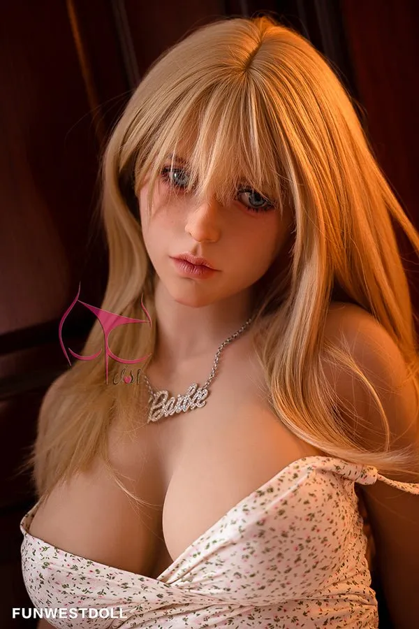 Funwest Doll Male Sex Toys US In Stock 162cm5ft4 Fcup Big Boobs TPE Sex Doll 030 Assos Funwest Doll Male Sex Toys US In Stock 162cm5ft4 Fcup Big Boobs TPE Sex Doll 030 Assos