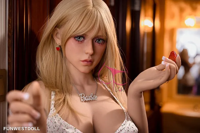 Funwest Doll Male Sex Toys US In Stock 162cm5ft4 Fcup Big Boobs TPE Sex Doll 030 Assos Funwest Doll Male Sex Toys US In Stock 162cm5ft4 Fcup Big Boobs TPE Sex Doll 030 Assos