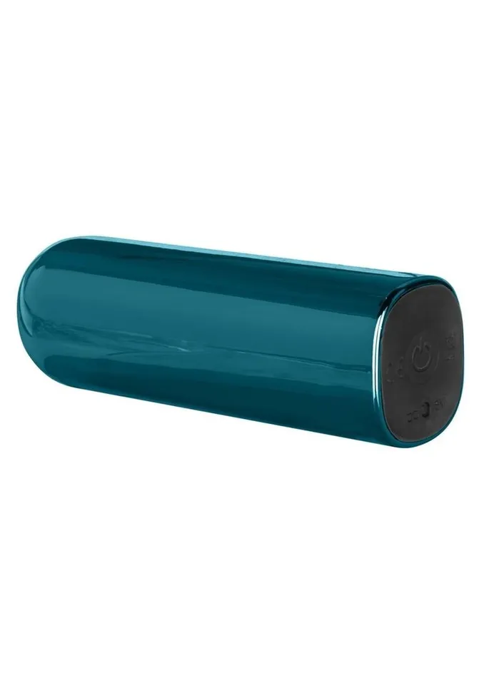 Glam Female Sex Toys Glam Rechargeable Bullet