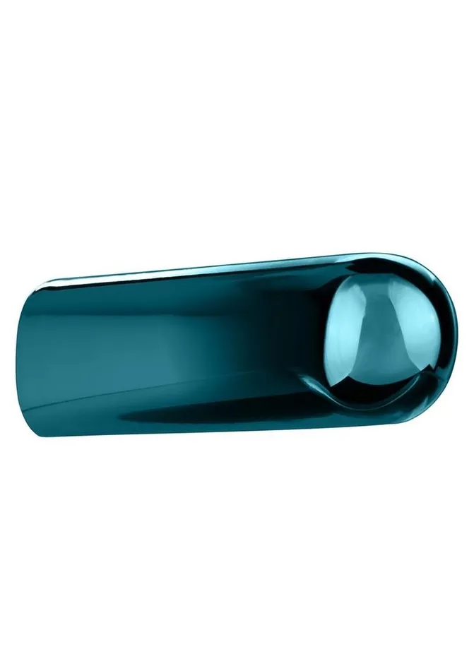 Glam Female Sex Toys Glam Rechargeable Bullet
