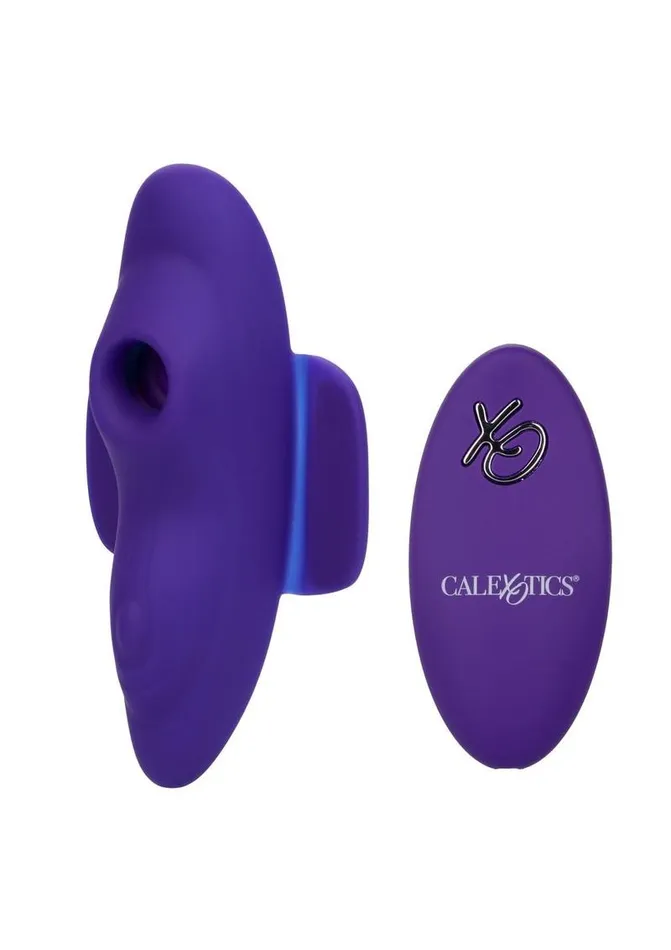 LockNPlay Remote Suction Rechargeable Silicone Panty Teaser Panty Vibe Remote Controlled Vibes Female Sex Toys LockNPlay Remote Suction Rechargeable Silicone Panty Teaser Panty Vibe Remote Controlled Vibes Female Sex Toys