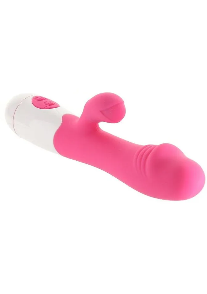 Lotus Sensual Massager 1 Silicone Rabbit Vibrator Lotus Female Sex Toys Lotus Sensual Massager 1 Silicone Rabbit Vibrator Lotus Female Sex Toys