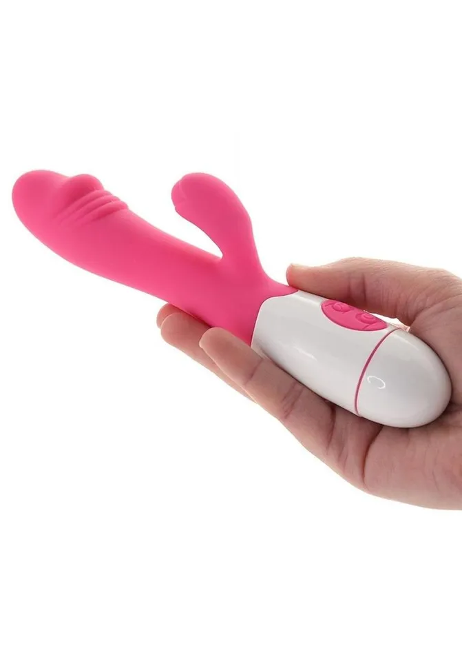 Lotus Sensual Massager 1 Silicone Rabbit Vibrator Lotus Female Sex Toys Lotus Sensual Massager 1 Silicone Rabbit Vibrator Lotus Female Sex Toys