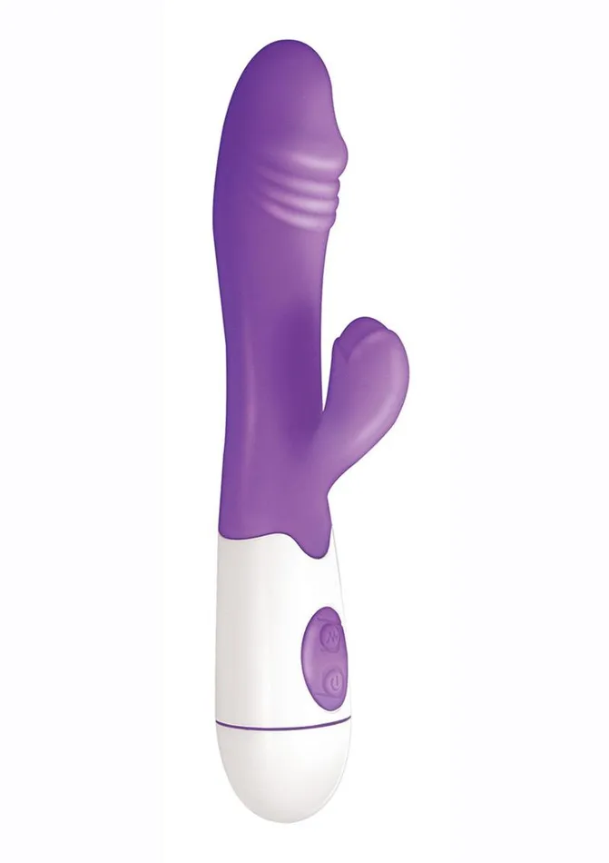 Lotus Sensual Massager 1 Silicone Rabbit Vibrator Lotus Female Sex Toys Lotus Sensual Massager 1 Silicone Rabbit Vibrator Lotus Female Sex Toys
