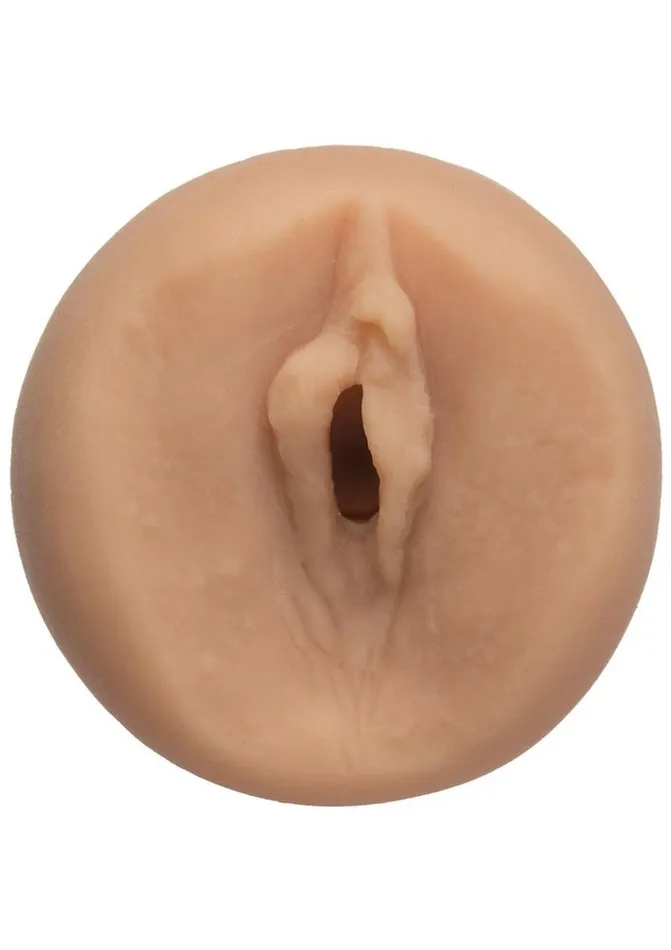Main Squeeze The Virgin Ultraskyn Masturbator Pussy Main Squeeze Male Sex Toys