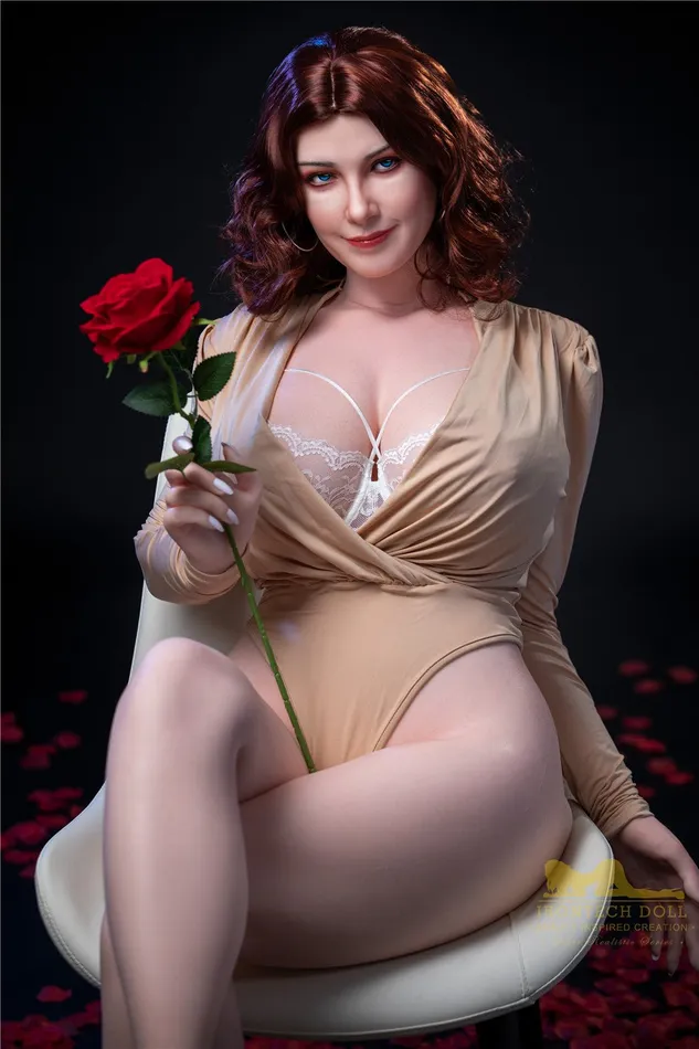 Male Sex Toys 160cm5ft3 Icup BBW Big Booty Silicone Sex Doll S12 Carmel Irontech Doll Male Sex Toys 160cm5ft3 Icup BBW Big Booty Silicone Sex Doll S12 Carmel Irontech Doll