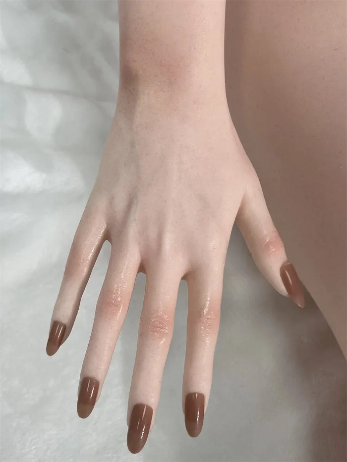 Male Sex Toys Climax Doll CLM Ultra 161cm5ft3 MCup Bear Hugging Silicone BBW Sex Doll SiR161 Tasha Male Sex Toys Climax Doll CLM Ultra 161cm5ft3 MCup Bear Hugging Silicone BBW Sex Doll SiR161 Tasha
