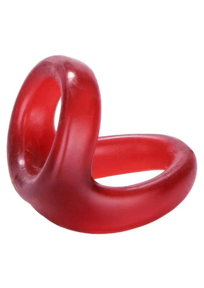 Male Sex Toys Colt Colt Snug Tugger Cock Ring