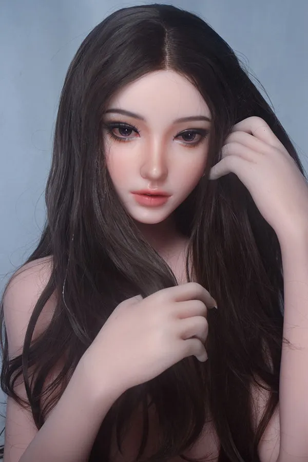 Male Sex Toys ElsaBabe Doll 165cm5ft5 Full Silicone Japanese Sex Doll Sakai Kanako Male Sex Toys ElsaBabe Doll 165cm5ft5 Full Silicone Japanese Sex Doll Sakai Kanako