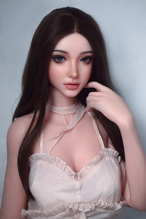 Male Sex Toys ElsaBabe Doll 165cm5ft5 Full Silicone Japanese Sex Doll Sakai Kanako Male Sex Toys ElsaBabe Doll 165cm5ft5 Full Silicone Japanese Sex Doll Sakai Kanako