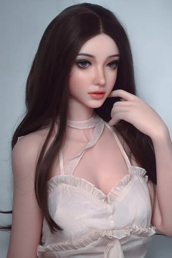 Male Sex Toys ElsaBabe Doll 165cm5ft5 Full Silicone Japanese Sex Doll Sakai Kanako Male Sex Toys ElsaBabe Doll 165cm5ft5 Full Silicone Japanese Sex Doll Sakai Kanako