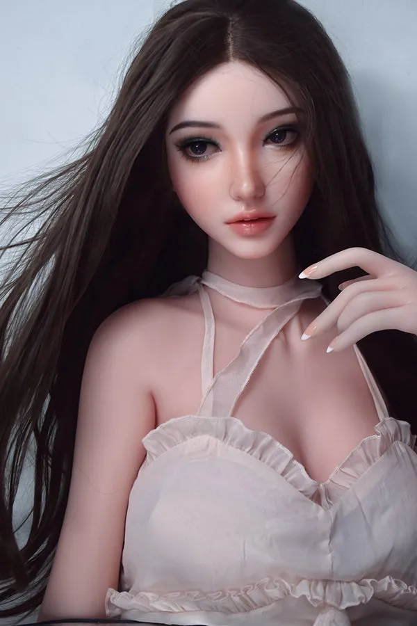 Male Sex Toys ElsaBabe Doll 165cm5ft5 Full Silicone Japanese Sex Doll Sakai Kanako Male Sex Toys ElsaBabe Doll 165cm5ft5 Full Silicone Japanese Sex Doll Sakai Kanako