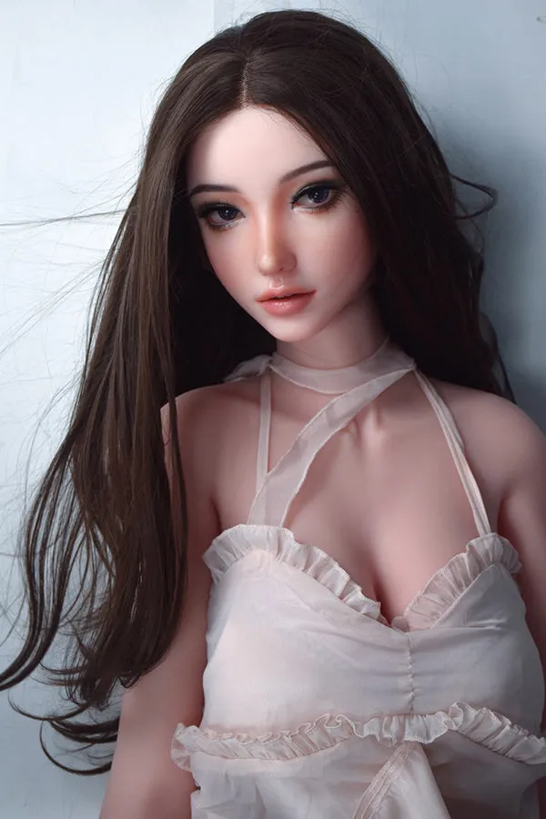 Male Sex Toys ElsaBabe Doll 165cm5ft5 Full Silicone Japanese Sex Doll Sakai Kanako Male Sex Toys ElsaBabe Doll 165cm5ft5 Full Silicone Japanese Sex Doll Sakai Kanako