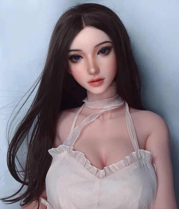 Male Sex Toys ElsaBabe Doll 165cm5ft5 Full Silicone Japanese Sex Doll Sakai Kanako Male Sex Toys ElsaBabe Doll 165cm5ft5 Full Silicone Japanese Sex Doll Sakai Kanako