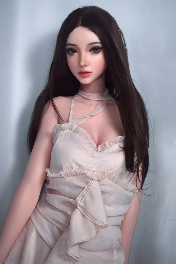 Male Sex Toys ElsaBabe Doll 165cm5ft5 Full Silicone Japanese Sex Doll Sakai Kanako Male Sex Toys ElsaBabe Doll 165cm5ft5 Full Silicone Japanese Sex Doll Sakai Kanako