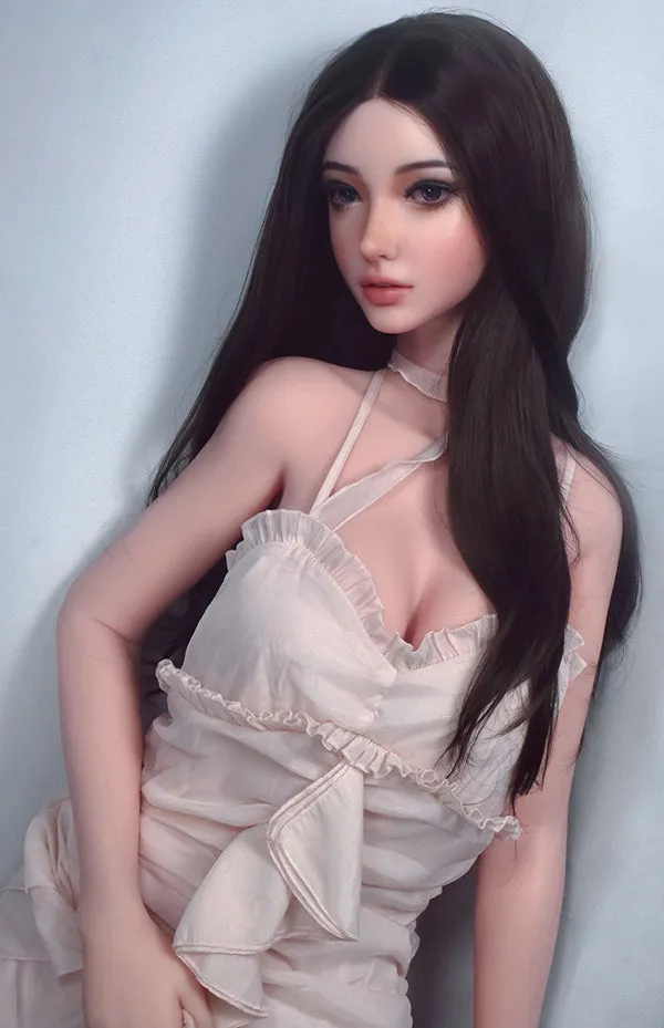 Male Sex Toys ElsaBabe Doll 165cm5ft5 Full Silicone Japanese Sex Doll Sakai Kanako Male Sex Toys ElsaBabe Doll 165cm5ft5 Full Silicone Japanese Sex Doll Sakai Kanako