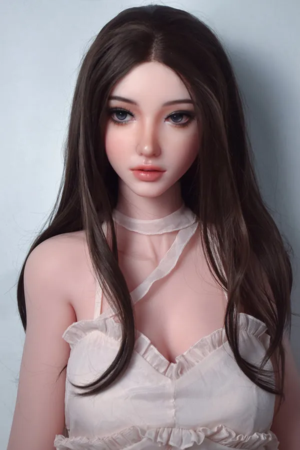 Male Sex Toys ElsaBabe Doll 165cm5ft5 Full Silicone Japanese Sex Doll Sakai Kanako Male Sex Toys ElsaBabe Doll 165cm5ft5 Full Silicone Japanese Sex Doll Sakai Kanako