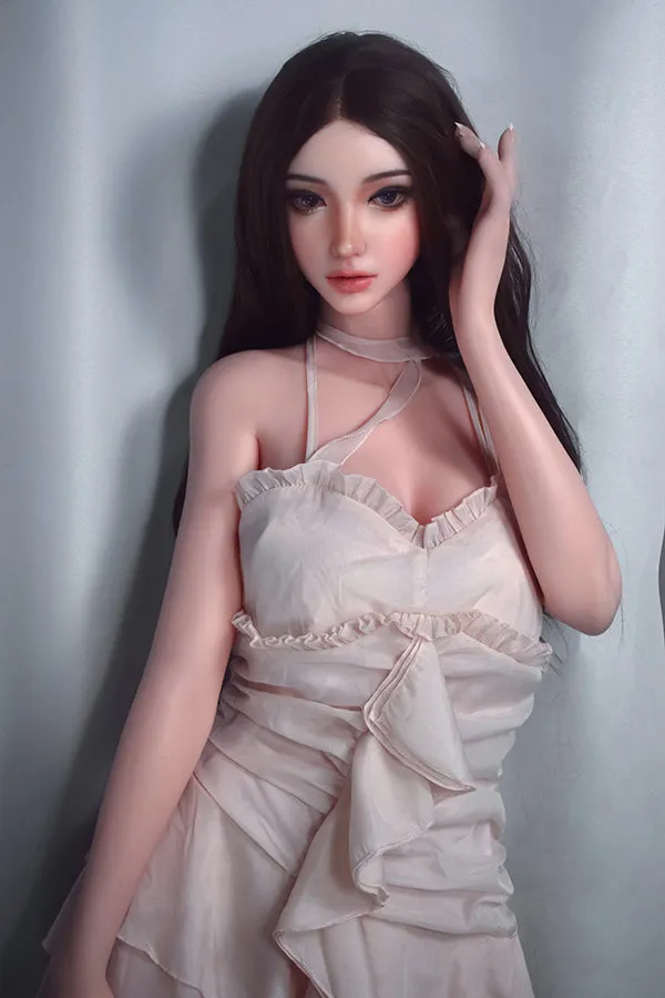 Male Sex Toys ElsaBabe Doll 165cm5ft5 Full Silicone Japanese Sex Doll Sakai Kanako Male Sex Toys ElsaBabe Doll 165cm5ft5 Full Silicone Japanese Sex Doll Sakai Kanako